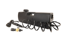 Load image into Gallery viewer, SeaSucker WaterPORT x SeaSucker Tank Mount (Tank Included) - SM2901