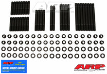 Load image into Gallery viewer, ARP SB Chevy 18A raised 12pt head stud kit - 234-4308