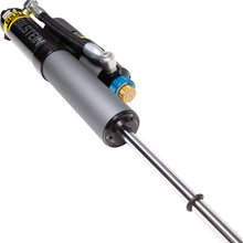 Load image into Gallery viewer, Bilstein 18-24 Jeep Wrangler JL B8 8100 (DSA) Rear Left Shock Absorber - 3-4.5in Lift - 25-331127