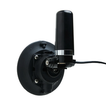Load image into Gallery viewer, SeaSucker GMRS Antenna Mount - SM6171