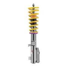Load image into Gallery viewer, KW 07-20 Hyundai Ioniq 5 NE 4WD Coilover suspension bundle V3 - 35266018