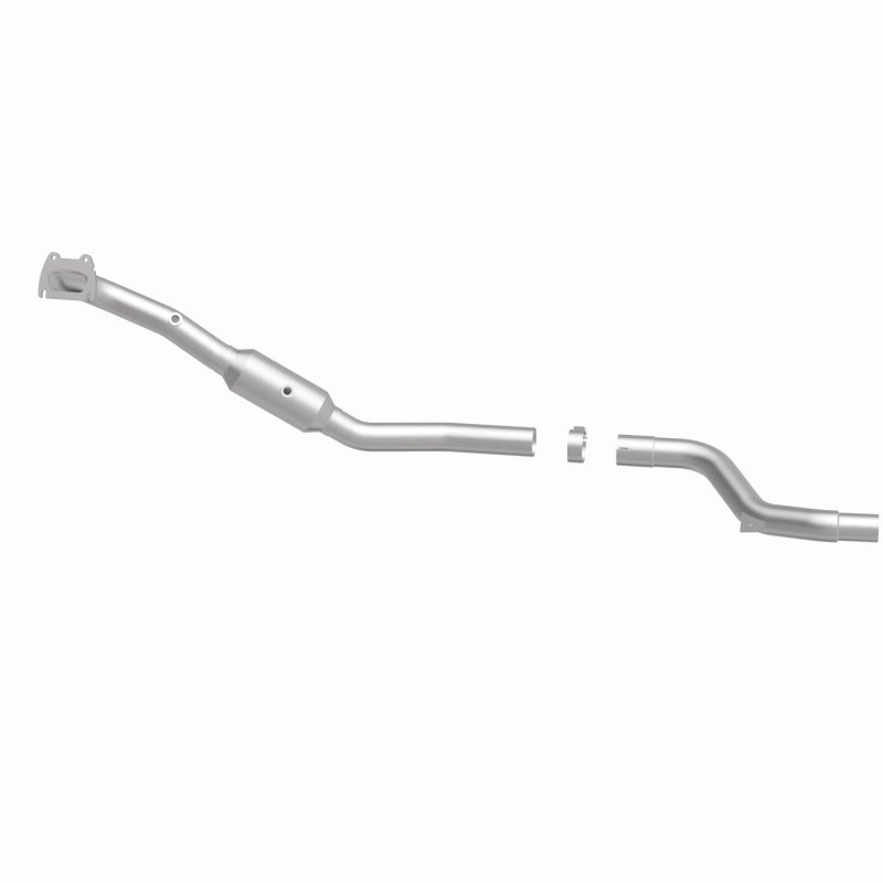 MagnaFlow Right Side Direct Fit Catalytic Converter 15-17 Chrysler 300 3.6L - 22-141