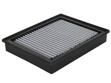 Load image into Gallery viewer, aFe MagnumFLOW Air Filters OER PDS A/F PDS GM Silverado/Sierra 99-12 V6/V8 - 31-10004