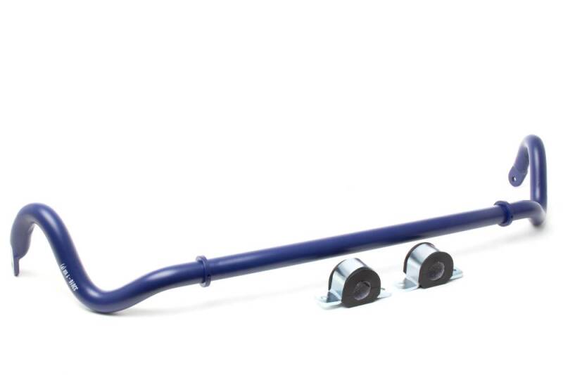 H&R 21-24 BMW M3 G80/G82 32mm Front Non Adj. Sway Bar - 70616-2