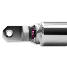 Load image into Gallery viewer, KW Coilover Kit V3 Honda S2000 - 35250005