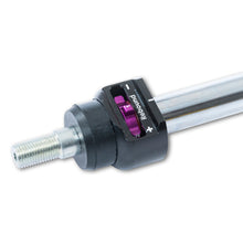 Load image into Gallery viewer, KW Coilover Kit V4 2015 BMW M3 (F80) / M4 (F82) w/ Electronic Suspension - 3A7200AP
