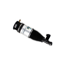 Load image into Gallery viewer, Bilstein B4 07-15 Audi Q7 Rear Left Air Suspension Spring with Twintube Shock Absorber - 45-240973