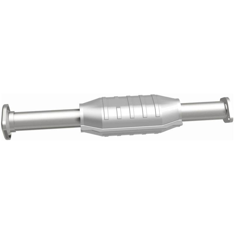 MagnaFlow Conv DF 01-03 Montero Sport Rear - 93364