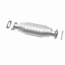 Load image into Gallery viewer, MagnaFlow Conv DF Ford-Mazda 90 92 - 23691