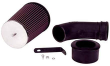 Load image into Gallery viewer, K&amp;N 88-91 Honda Civic Performance Intake Kit - 57-3503
