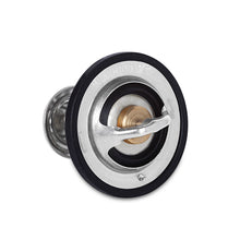 Load image into Gallery viewer, Mishimoto Ford 7.3L Powerstroke Low-Temperature Thermostat - MMTS-F2D-96L