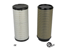 Load image into Gallery viewer, aFe MagnumFLOW Pro 5R OE Replacement Filter 17-20 Can-Am Maverick - 87-10076