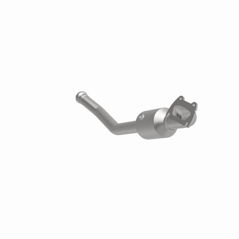 MagnaFlow 13-15 Dodge Durango V6 3.6L OEM Grade / EPA Compliant Direct-Fit Catalytic Converter - 21-250