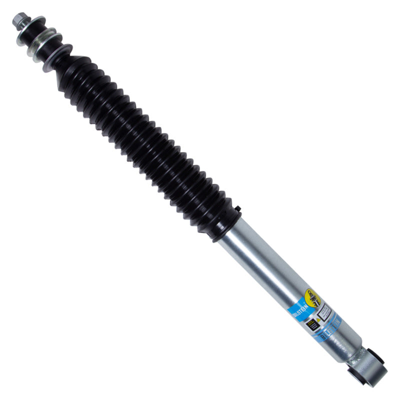Bilstein 23-24 Toyota Sequoia (Non Air) B8 5100 Rear Shock Absorber - 0-1.5in Lift - 24-332903