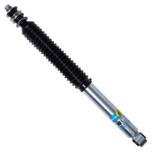 Load image into Gallery viewer, Bilstein 23-24 Toyota Sequoia (Non Air) B8 5100 Rear Shock Absorber - 0-1.5in Lift