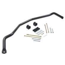 Load image into Gallery viewer, ST Front Anti-Swaybar Ford Mustang 4th gen. - 50055