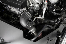 Load image into Gallery viewer, K&amp;N 16-17 Cadillac ATS L4-2.0L Turbo 57 Series FIPK Performance Intake Kit - 57-3100