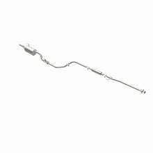 Load image into Gallery viewer, MagnaFlow BRE Exhaust Kit 96-98 Honda Civic 1.6L - 106-0034