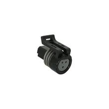 Load image into Gallery viewer, AEM 2 BAR MAP or 30 PSIA Stainless Steel Sensor Kit - 30-2130-30