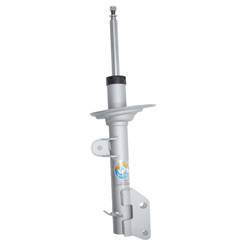 Bilstein 22-24 Subaru Forester B8 TerraSport Lift Kit - 1.6in Lift - 70-363395