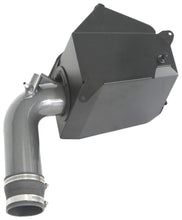 Load image into Gallery viewer, AEM 2021 Kia Sorento L4 2.4L Turbo F/I Cold Air Intake System - 21-886C