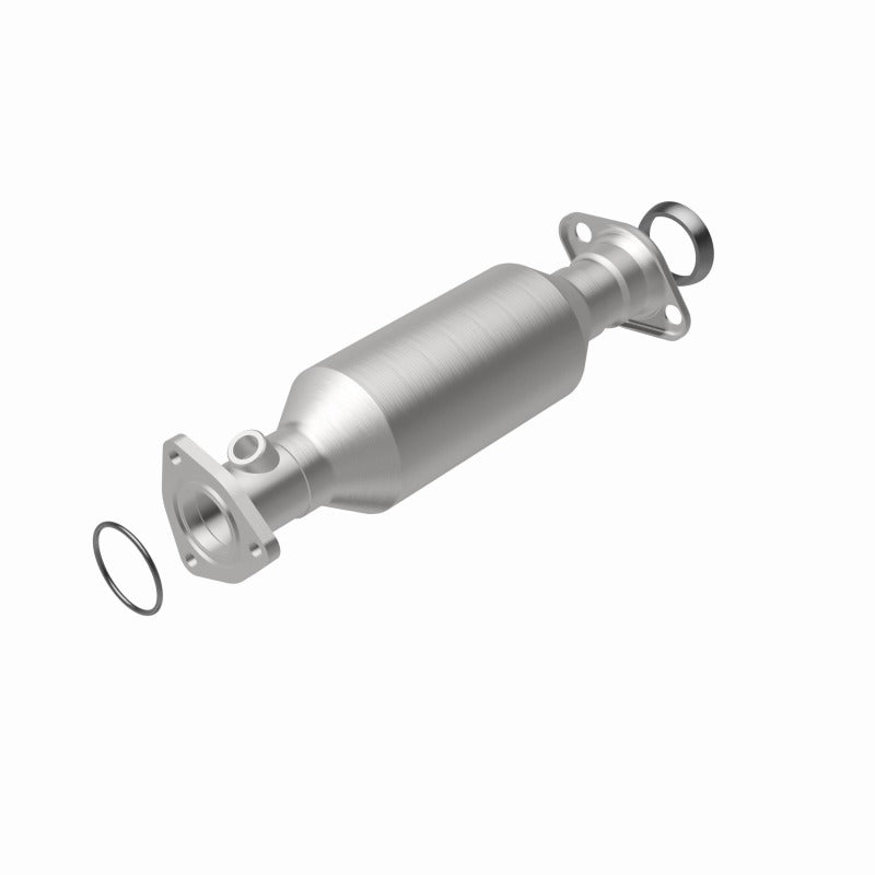 MagnaFlow 1998 Honda Odyssey 2.3L Direct Fit Converter - 4481645