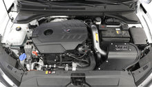 Load image into Gallery viewer, AEM C.A.S 19-20 Hyundai Veloster N 2.0T F/I Cold Air Intake System - 21-873C
