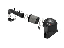 Load image into Gallery viewer, aFe Momentum GT Pro DRY S Cold Air Intake System 19-20 GM Silverado/Sierra 1500 2.7L 4 CYL - 50-70042D