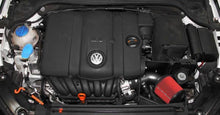 Load image into Gallery viewer, AEM 2011-2013 Volkswagen Jetta 2.5L L5 - Cold Air Intake System - 21-733C