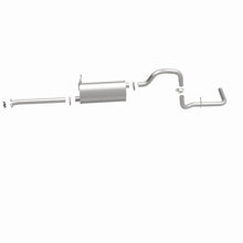 Load image into Gallery viewer, MagnaFlow BRE Exhaust Kit 04-11 Ranger B2300 2.3L - 106-0462