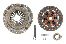 Load image into Gallery viewer, Exedy OE 2012-2014 Mazda 5 L4 Clutch Kit - MZK1015