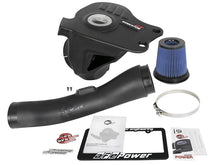 Load image into Gallery viewer, aFe Momentum GT Pro 5R Cold Air Intake System 12-16 BMW Z4 28i/xi (E89) I4 2.0L (t) (N20) - 54-76315