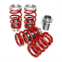 Load image into Gallery viewer, Skunk2 02-04 Acura RSX (All Models) Coilover Sleeve Kit (Set of 4) - 517-05-1690