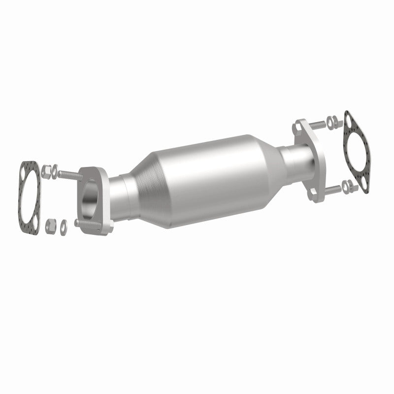 MagnaFlow 11-15 Elantra 1.8L Underbody Direct Fit Converter - 52823