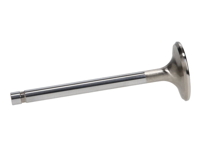 Manley Chrysler 361 Exhaust Valve Kit - 1.740in Head Dia. 5.010in O/A Length, 0.3715in Stem - 11307-8