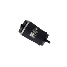 Load image into Gallery viewer, Bilstein B3 12-13 Land Rover Range Rover Replacement Rear Air Suspension Spring - 40-240732
