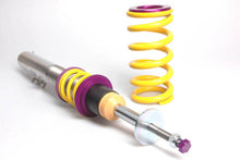 Load image into Gallery viewer, KW Coilover Kit V3 BMW X6 - 35220086