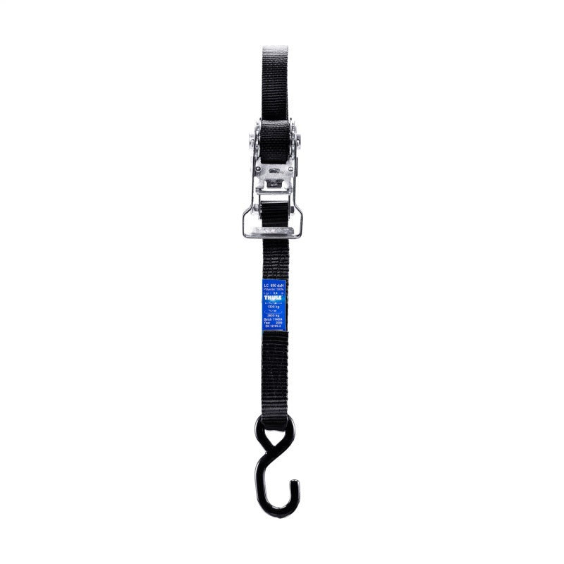 Thule Eyebolt And Strap Kit - 611340