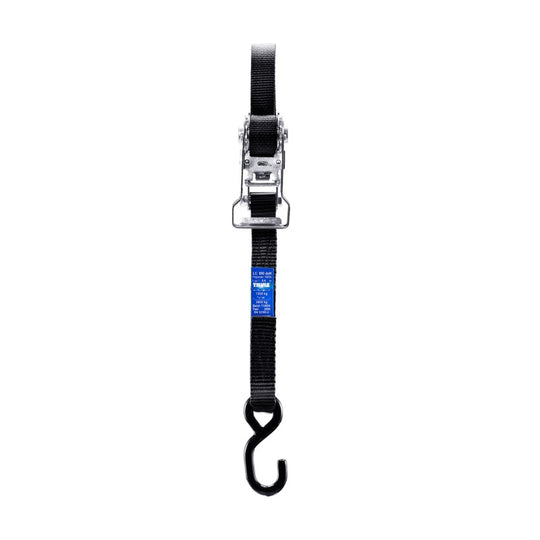 Thule Eyebolt And Strap Kit - 611340