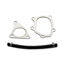 Load image into Gallery viewer, Cobb TD05H-20G-8 Turbocharger for WRX STI - E1120G