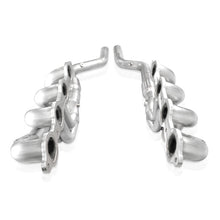 Load image into Gallery viewer, Stainless Works 22-25 Cadillac CT5-V Blackwing 2in Headers - CT5V22HCAT