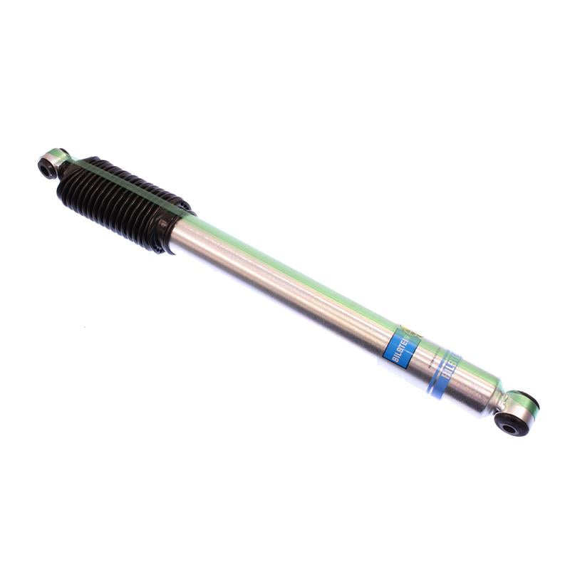 Bilstein 5100 Series 99-14 Ford F-250/F-350 Super Duty Rear 46mm Monotube Shock Absorber - 24-186025