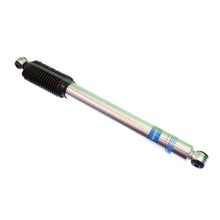 Load image into Gallery viewer, Bilstein 5100 Series 99-14 Ford F-250/F-350 Super Duty Rear 46mm Monotube Shock Absorber