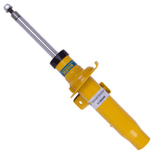 Load image into Gallery viewer, Bilstein 19-21 BMW Z4 B6 Performance Suspension Strut Assembly - Front Left - 22-304469