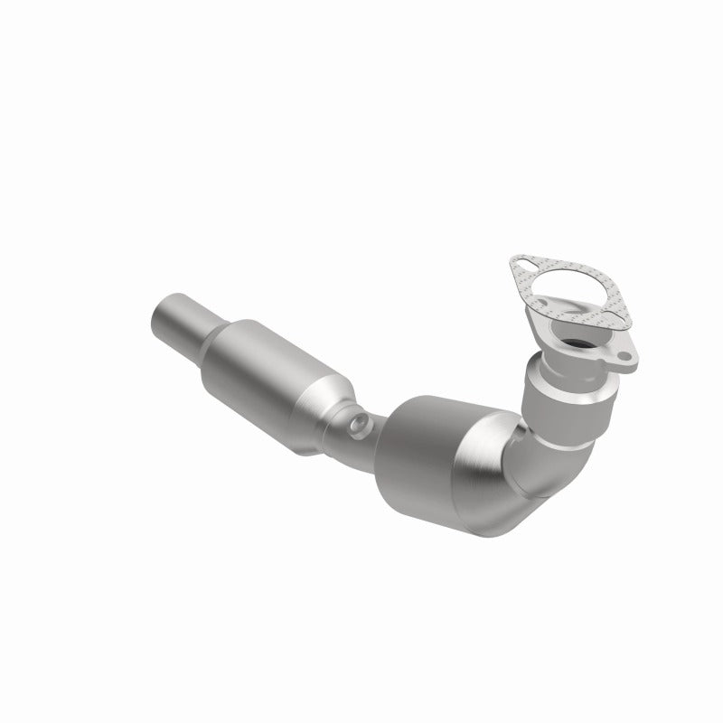 MagnaFlow Direct Fit Catalytic Converter 2010 Chevy Camaro 6.2L D/S - 49938