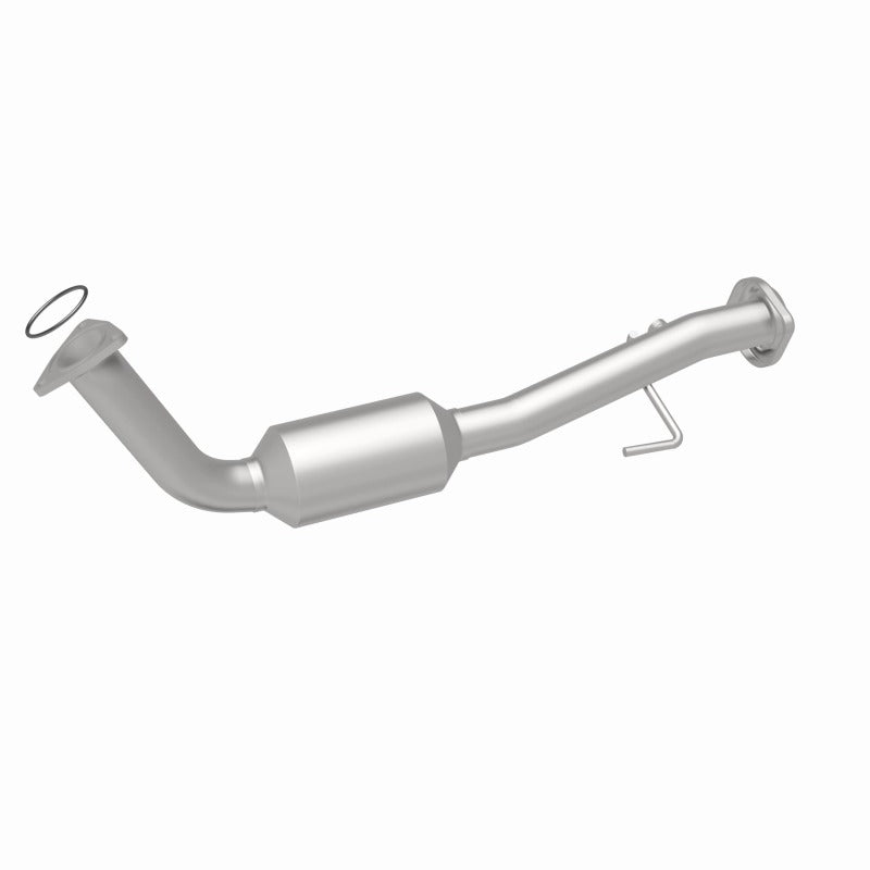 MagnaFlow 02-03 Cadillac Escalade 6.0L Direct Fit Converter - 4451421