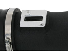 Load image into Gallery viewer, aFe MagnumFORCE Intakes Stage-2 P5R AIS P5R Ford Mustang 11-12 V8-5.0L Black - 54-11982-B