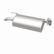 Load image into Gallery viewer, MagnaFlow BRE Exhaust Kit 00-04 Toyota Avalon 3.0L - 106-0308