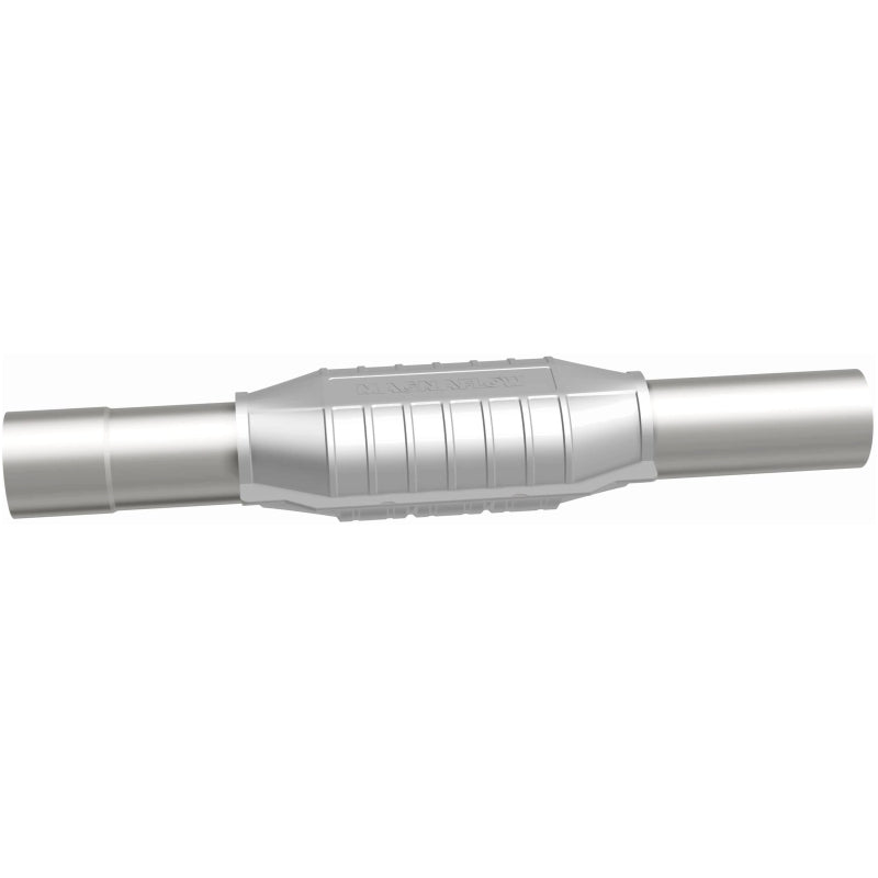 MagnaFlow Direct Fit Catalytic Converter 92-94 Blazer/Yukon/Suburb - 93488