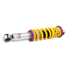 Load image into Gallery viewer, KW Coilover Kit V3 for Lotus Evora - 35269004
